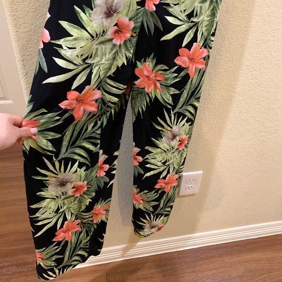 ❌NO LONGER FOR SALE❌ - Picture 4 of 7